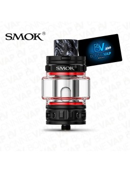 Clearomiseur TFV18 - Smok