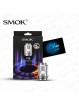 Résistance TFV18 - Smok - 0.15ohm - boite