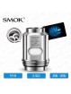 Résistance TFV18 - Smok - 0.15ohm