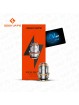 Résistance Z Séries Coil - Geekvape - 0.15ohm xm - Boite