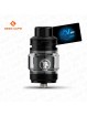 Clearomiseur Z SubOhm SE - Geekvape - Black