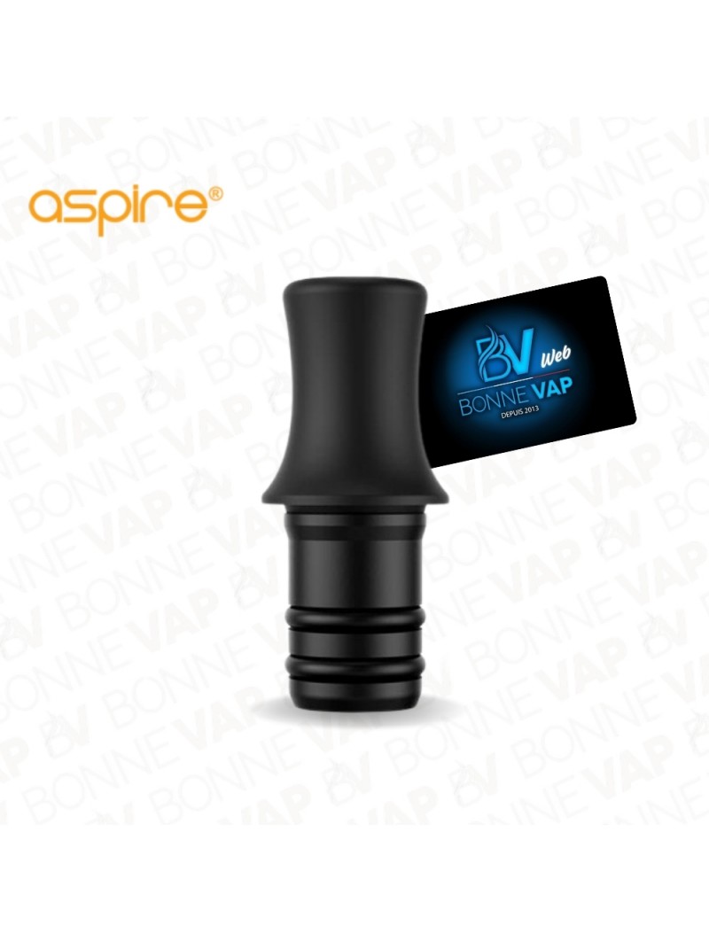 Drip Tip TG DTE - Aspire