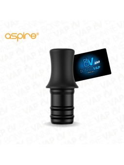 Drip Tip TG DTE - Aspire