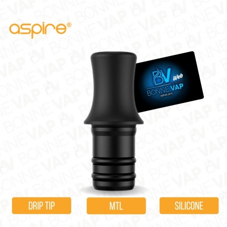 Drip Tip TG DTE - Aspire