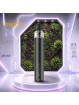 Cyber G Slim DTE / Aspire view 8