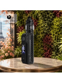 Kit Thelema Solo 100 Pro -...