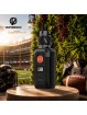 Kit Armour Max - Vaporesso - Black