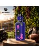 Kit Armour Max - Vaporesso - Cyber Blue