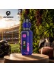Kit Armour S (iTank T) - Vaporesso - Cyber Blue