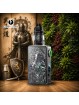 Kit Centaurus M200 Samouraï Will - Lost Vape