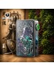 Box Centaurus M200 Samouraï Will - Lost Vape