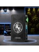 Box Centaurus M200 - Lost Vape - Galaxy Black