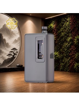 Kit DotAio V3 - Dotmod - Arrière