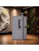 Kit DotAio V3 - Dotmod - Arrière
