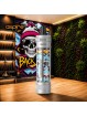 E-Chicha Magnum "Funky Skull" -... view 4