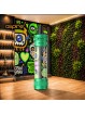 E-Chicha Magnum Evil Eyes - Aspire - Face arrière