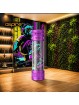 E-Chicha Magnum "Cyber Bear" -... view 3