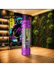 E-Chicha Magnum "Cyber Bear" -... view 4