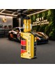 Coffret Legend 3 - Geekvape X Absolut Racing - Kit legend 3