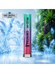 Batterie Crystal Plus - SKE - Aurora Blue