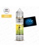 Ananas des Îles 50ml - Millésime