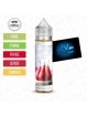 Apodaca 50ml - Millésime