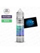 Baie Noire Menthe 50ml - Millésime