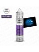 Baie Noire Sauvage 50ml - Millésime