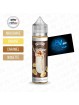 Bananuts 50ml - Millésime