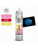 BB-Gum Bigout 50ml - Millésime