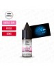 BB-Gum Fraise 10ml - Millésime - 00mg