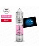 BB-Gum Fraise 50ml - Millésime
