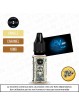 Crème Brulée 10ml Sels - Curieux - 10mg