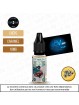 Saint Malo 10ml Sels - Curieux - 10mg
