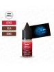 Chérie Cola 10ml - Millésime - 00mg