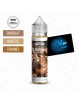 Choco'Nuts 50ml - Millésime