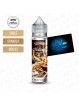 Crusty Hug 50ml - Millésime