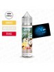 Cupidon 50ml - Millesime
