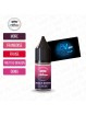 Dragon Berries 10ml - Millésime - 00mg