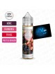 Dragon Berries 50ml - Millésime