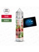 Fraise Basilic 50ml - Millésime