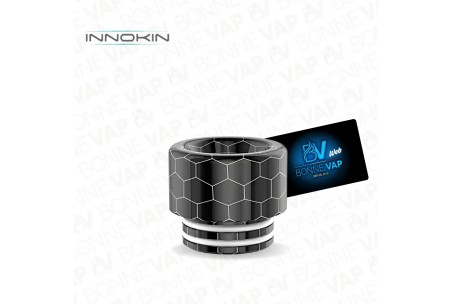 Drip Tip Z Force (810) - Innokin - Black