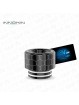 Drip Tip Z Force (810) - Innokin - Black