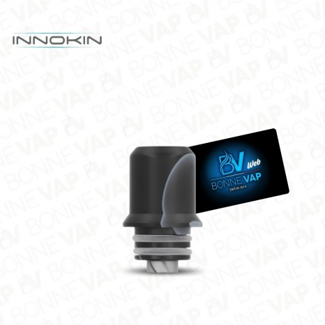 Drip Tip Zlide (510) - Innokin