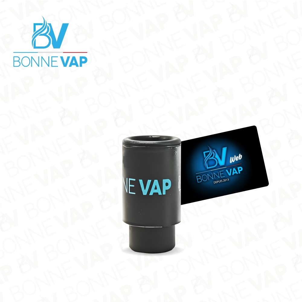 Drip Tip Silicone (510) - BONNE VAP