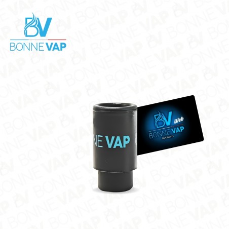 Drip Tip Silicone (510) - BONNE VAP