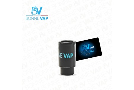 Drip Tip Silicone (510) - BONNE VAP