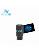 Drip Tip Silicone (510) - BONNE VAP