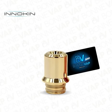 Drip Tip Zenith Pro (510) - Innokin