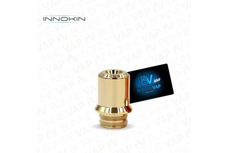 Drip Tip Zenith Pro (510) - Innokin